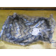 Original Nissan Sunny B11 Dichtung  90381-21A00