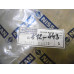 Original Nissan Bluebird T12 Dichtung Einstieg vorne links 76922-D4022