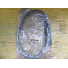 Original Nissan Datsun Stanza T11 Dichtung 73965-D1000