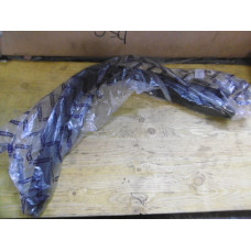 Original Nissan Maxima J30 Fensterführungsgummi vorne rechts 80330-85E60