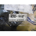 Original Nissan Maxima J30 Fensterführungsgummi vorne rechts 80330-85E60