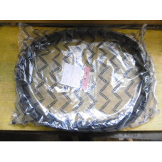 Original Nissan Serena C23M Dichtung 90830-9C500