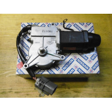 Original Nissan 200SX S13 Motor Frontscheinwerfer links 26097-47F11