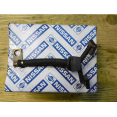 Original Nissan 100NX N13 Sunny N13 Sunny N14 Sunny Y10 Primera W10 Prairie M11 Plus Kohle Anlasser 23380-30R10