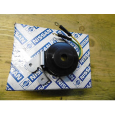 Original Nissan Buzzer 25038-09B01