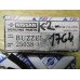 Original Nissan Buzzer 25038-09B01