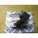 Original Nissan X-Trail T32 Sensor Einparkhilfe 28438-4CL0B