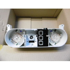 Original Nissan Almera Tino V10M Bedienung Heizung 27520-BN002