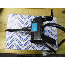 Original Nissan Laurel C32 Motor Frontscheinwerfer links 28665-41L60