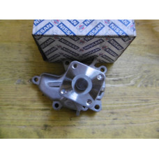 Orignal Nissan Sunny B12 Bluebird Sunny N13 Prairie Wasserpumpe BA010-06E26 21010-06E26 BA010-06EY6 21010-06E25