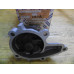 Orignal Nissan Sunny B12 Bluebird Sunny N13 Prairie Wasserpumpe BA010-06E26 21010-06E26 BA010-06EY6 21010-06E25
