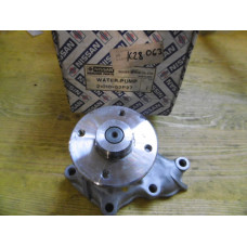 Original Nissan 300ZX Z31 Laurel C32 Wasserpumpe 21010-02P27 21010-02P25 21010-02P26 21010-02P29 21010-02P85