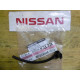 Original Nissan Note E12 Wischwasserdüse rechts 28932-3VF0A