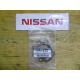 Original Nissan Sunny B12 Terrano WD21 Pickup D21 Sunny N13 Bluebird Maxima J30 Prairie Rep. Satz Servopumpe 49591-50L27