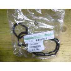Original Nissan Qashqai J10 Note E11 Qashqai JJ10 Tiida Dichtung Ventildeckel 13270-00Q0B
