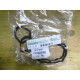 Original Nissan Qashqai J10 Note E11 Qashqai JJ10 Tiida Dichtung Ventildeckel 13270-00Q0B