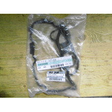 Original Nissan 350Z Z33 Dichtung Ventildeckel rechts A3270-JK20A