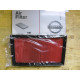 Original Nissan Luftfilter 16546-3J400