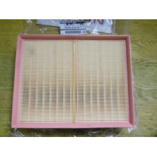 Original Nissan Navara D23 Luftfilter 16546-4JA1B
