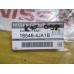 Original Nissan Navara D23 Luftfilter 16546-4JA1B