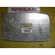 Original Nissan Trade Spiegelglas -01902298-0 01902298-0
