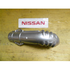 Original Nissan Primera P11 Primera WP11 Abdeckung Auspuff 20510-2J400