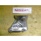 Original Nissan Primera P12 X-Trail T30 Abdeckung Abgaskrümmer 16590-WF705