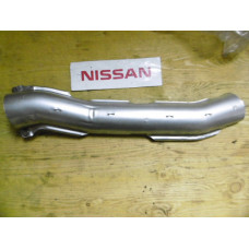 Original Nissan Primera P11 Primera WP11 Abdeckung Auspuff 20525-2J400