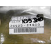 Original Nissan Primera P11 Primera WP11 Abdeckung Auspuff 20525-2J400