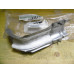 Original Nissan Primera P11 Primera WP11 Abdeckung Auspuff oben 20515-2J400