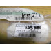 Original Nissan Primera P11 Primera WP11 Abdeckung Auspuff oben 20515-2J400