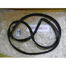 Original Nissan Pickup D21 Terrano WD21 Dichtung Glasdach 73872-01G10