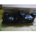 Original Nissan Cabstar F22 Cabstar F23 Rücklicht links 26555-12T00