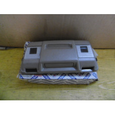 Original Nissan Laurel C32 Innenleuchte 26430-56L67