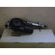 Original Nissan Pickup D22 elektrische Antenne 28200-3S300