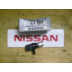 Original Nissan Micra K13 Juke F15 Qashqai J10 Qashqai JJ10 Sensor Nockenwelle 23731-1HC1A