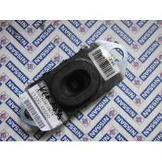 Original Nissan Micra K12 Micra CK12 Primera P12 Motorlager vorne links 11220-AX600 8200 042 455