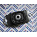 Original Nissan Micra K12 Micra CK12 Primera P12 Motorlager vorne links 11220-AX600 8200 042 455