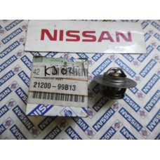Original Nissan Micra K11 Thermostat 21200-99B13