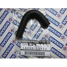 Original Nissan Almera N15 100NX B13 Sunny N14 Sunny Y10 Primera W10 Kühlwasserschlauch 14055-53Y11