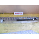 Original Nissan Urvan E24 Dämpfer Heckklappe rechts 90450-25N01 90440-25N01 90440-25N61 90440-VH301