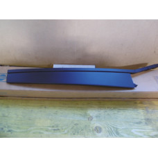 Original Nissan Primera P10 Abdeckung Tür hinten links 82283-90J00