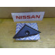 Original Nissan Sunny B12 Abdeckung links 96319-50A00