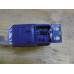 Original Nissan Bluebird T12 Silvia S12 Türöffner innen 80670-03F01