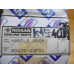 Original Nissan Bluebird T12 Silvia S12 Türöffner innen 80670-03F01