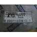 Original Nissan Datsun Cherry N12 Türverkleidung vorne links 80901-09M13