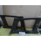 Original Nissan Sunny Y10 Verkleidung Kofferraum rechts+links 76905-73R00 76906-73R00