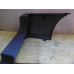 Original Nissan Serena C23M Ecke Stoßstange hinten links 85017-9C500