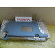 Original Nissan Sunny Y10 Sonnenblende rechts 96400-78R01