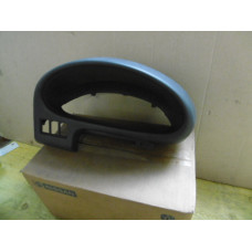 Original Nissan Micra K11 Abdeckung Armaturentafel 68240-5F710